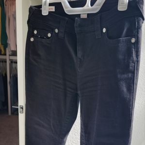 True Religion size 31